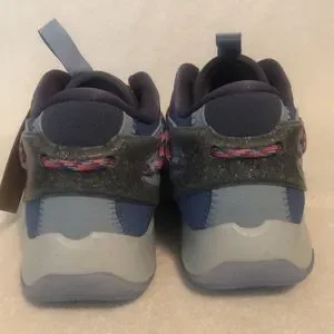 Jordan | Shoes | Jordan Luka 2 S Polar Bright Crimson Size 5  display picture 3